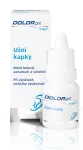 9227_DOLORGIT MED USNI KAPKY 10ML